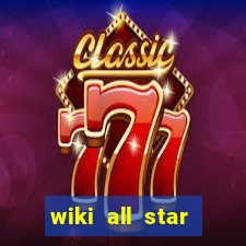 wiki all star tower defense codes